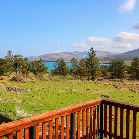 Sugarbush Villa Eyeries Luaran gambar