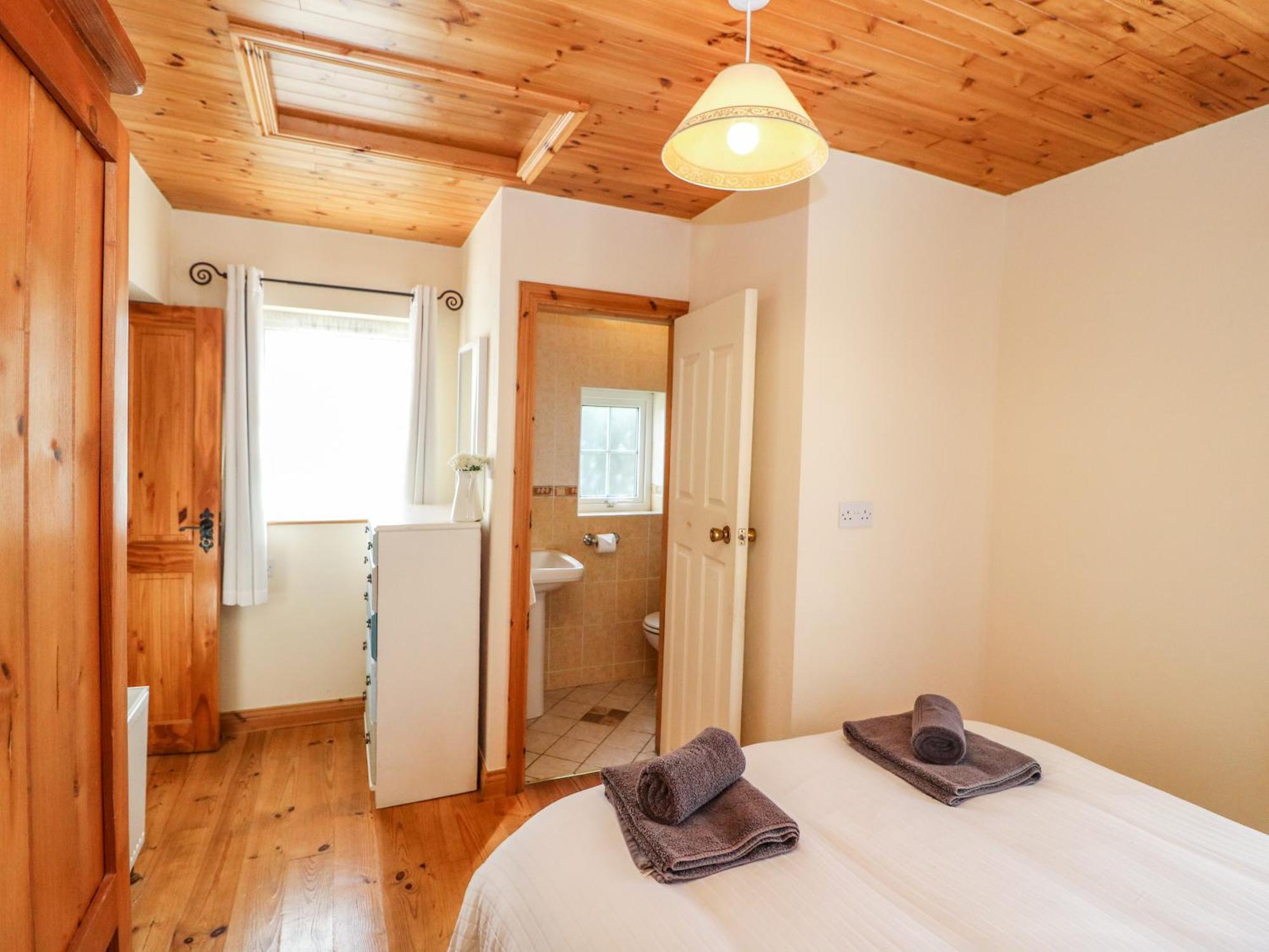 Sugarbush Villa Eyeries Luaran gambar
