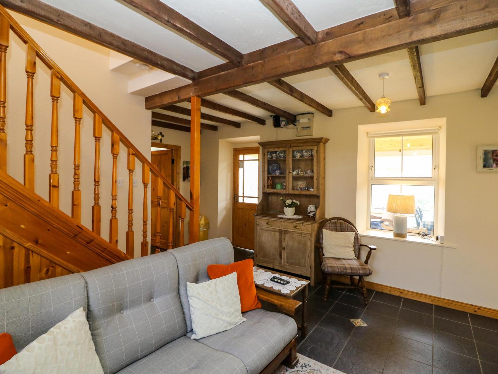 Sugarbush Villa Eyeries Luaran gambar