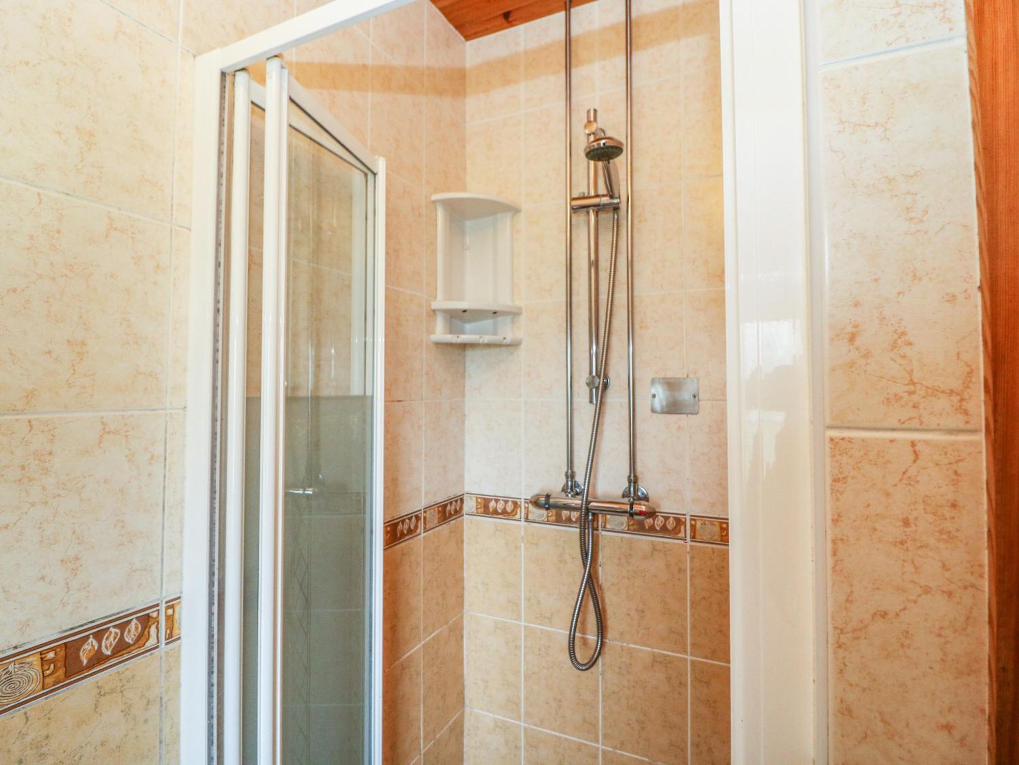 Sugarbush Villa Eyeries Luaran gambar