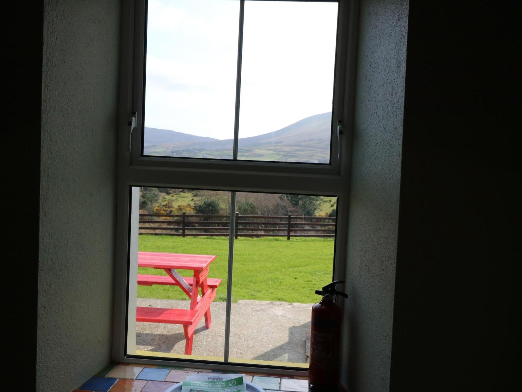 Sugarbush Villa Eyeries Luaran gambar